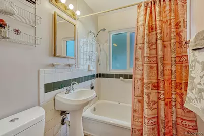 1935 S Hazel Court, Denver, CO 80219 - Photo 20