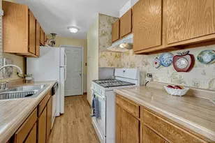 1935 S Hazel Ct, Denver, CO 80219 - Photo 14