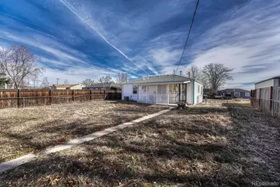 1935 S Hazel Court, Denver, CO 80219 - Photo 32