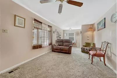 1935 S Hazel Court, Denver, CO 80219 - Photo 8