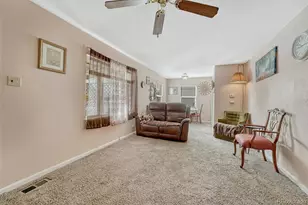 1935 S Hazel Ct, Denver, CO 80219 - Photo 8