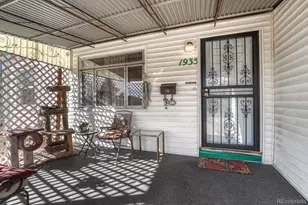 1935 S Hazel Ct, Denver, CO 80219 - Photo 6