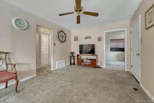 1935 S Hazel Ct, Denver, CO 80219 - Photo 10