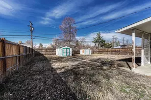 1935 S Hazel Ct, Denver, CO 80219 - Photo 30