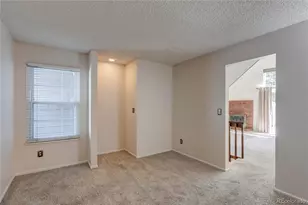 12943 E Cornell Ave, Aurora, CO 80014 - Photo 16