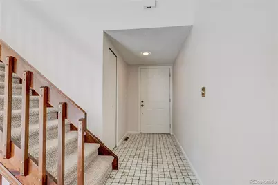 12943 E Cornell Avenue, Aurora, CO 80014 - Photo 2