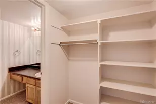 12943 E Cornell Ave, Aurora, CO 80014 - Photo 18