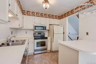12943 E Cornell Avenue, Aurora, CO 80014 - Photo 12