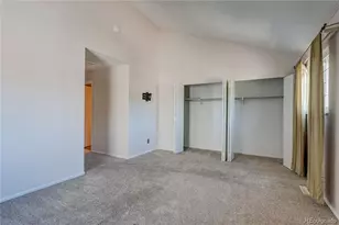 12943 E Cornell Ave, Aurora, CO 80014 - Photo 24