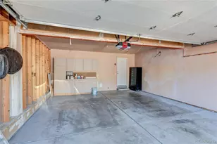 12943 E Cornell Ave, Aurora, CO 80014 - Photo 40