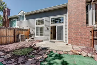 12943 E Cornell Avenue, Aurora, CO 80014 - Photo 32