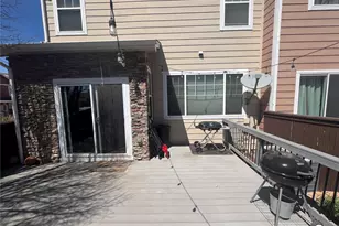 22821 E Briarwood Pl, Aurora, CO 80016 - Photo 16
