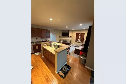22821 E Briarwood Place, Aurora, CO 80016 - Photo 12