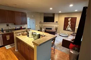 22821 E Briarwood Pl, Aurora, CO 80016 - Photo 12