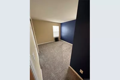 22821 E Briarwood Place, Aurora, CO 80016 - Photo 24