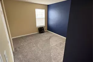 22821 E Briarwood Pl, Aurora, CO 80016 - Photo 24