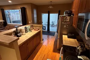 22821 E Briarwood Pl, Aurora, CO 80016 - Photo 14
