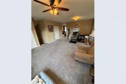 22821 E Briarwood Place, Aurora, CO 80016 - Photo 4