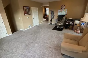 22821 E Briarwood Pl, Aurora, CO 80016 - Photo 4
