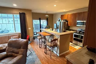 22821 E Briarwood Pl, Aurora, CO 80016 - Photo 8