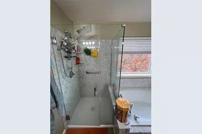 22821 E Briarwood Place, Aurora, CO 80016 - Photo 22