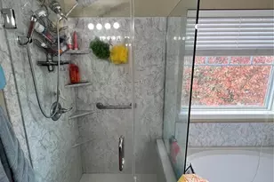 22821 E Briarwood Pl, Aurora, CO 80016 - Photo 22