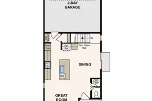 4583 N Versailles St, Aurora, CO 80019 - Photo 2