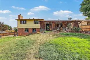 19391 E Eldorado Dr, Aurora, CO 80013 - Photo 32