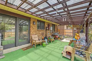 19391 E Eldorado Dr, Aurora, CO 80013 - Photo 34
