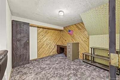 19391 E Eldorado Drive, Aurora, CO 80013 - Photo 28