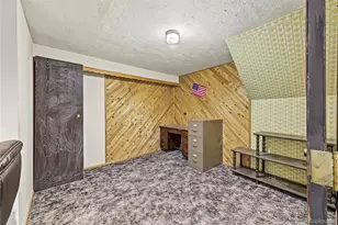19391 E Eldorado Dr, Aurora, CO 80013 - Photo 28