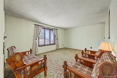 19391 E Eldorado Drive, Aurora, CO 80013 - Photo 8
