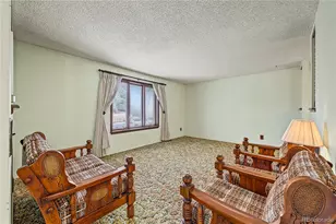 19391 E Eldorado Dr, Aurora, CO 80013 - Photo 8