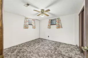 19391 E Eldorado Dr, Aurora, CO 80013 - Photo 26