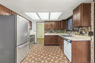 19391 E Eldorado Drive, Aurora, CO 80013 - Photo 4