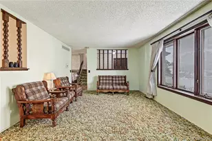 19391 E Eldorado Dr, Aurora, CO 80013 - Photo 6
