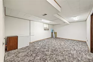 19391 E Eldorado Dr, Aurora, CO 80013 - Photo 30