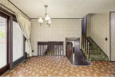 19391 E Eldorado Drive, Aurora, CO 80013 - Photo 14