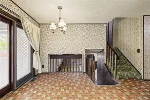 19391 E Eldorado Dr, Aurora, CO 80013 - Photo 14
