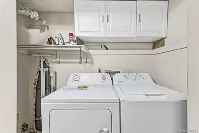 19391 E Eldorado Drive, Aurora, CO 80013 - Photo 24