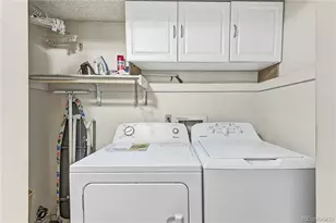 19391 E Eldorado Dr, Aurora, CO 80013 - Photo 24