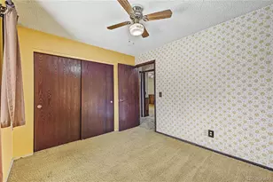 19391 E Eldorado Dr, Aurora, CO 80013 - Photo 20