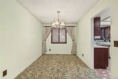 19391 E Eldorado Drive, Aurora, CO 80013 - Photo 10