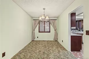 19391 E Eldorado Dr, Aurora, CO 80013 - Photo 10