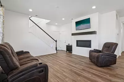 2877 Shikra Place, Brighton, CO 80601 - Photo 10