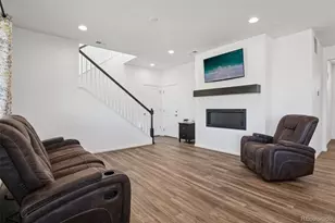 2877 Shikra Pl, Brighton, CO 80601 - Photo 10