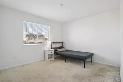 2877 Shikra Place, Brighton, CO 80601 - Photo 24