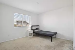 2877 Shikra Pl, Brighton, CO 80601 - Photo 24