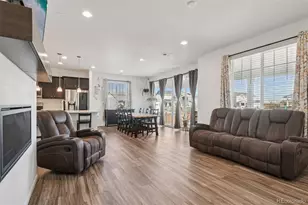 2877 Shikra Pl, Brighton, CO 80601 - Photo 8