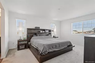 2877 Shikra Pl, Brighton, CO 80601 - Photo 32